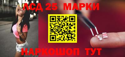 spice Кимры