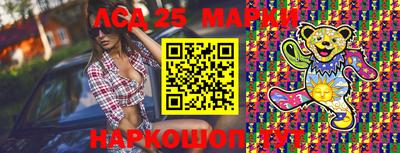 spice Кимры