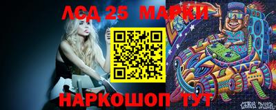 spice Кимры