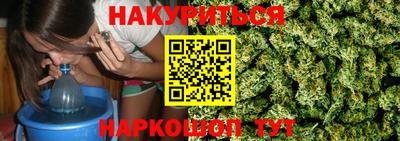 МДПВ Кингисепп