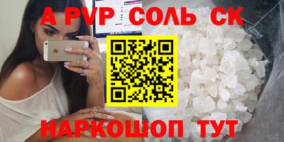 МДПВ Кингисепп
