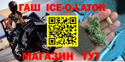 МДПВ Кингисепп